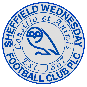 Sheffield Wednesday